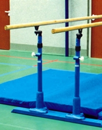 параллельные (мужские)