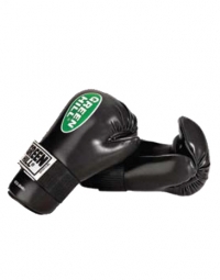 для кикбоксинга