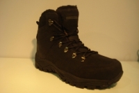 «Earth Gear» мужские