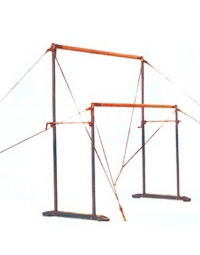 разновысокие (женские)