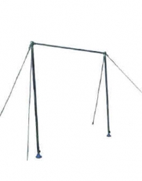 универсальные