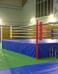 боксерские