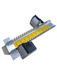 тренировочные