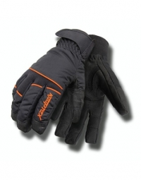 водонепроницаемые