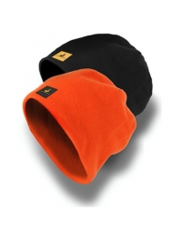 Водонепроницаемая шапка вязаная