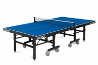 «Champion» теннисные