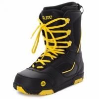 «B1 чёрно-желтые»