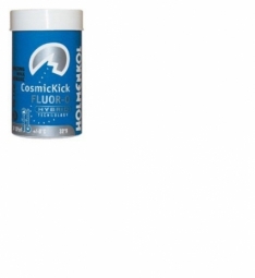 держания фтористые