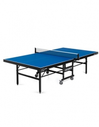 «Leader» теннисные