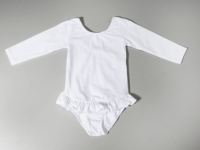 гимнастические для девочки