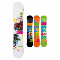 «Men Premium Series Variorocker White»