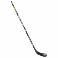 «Advantage 951 JR Flex 50»