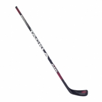 «Air 1051 SR Flex»