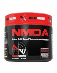 NMDA