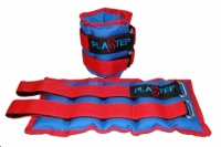 регулируемые