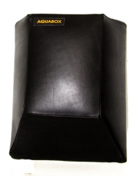 «Пирамида»