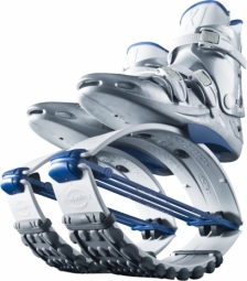 «XR3 White Edition»