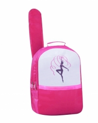 Рюкзак для художественной гимнастики