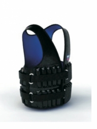 Жилет Профи 20 кг