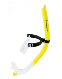 Трубки фронтальные «Front Purge» с клапаном