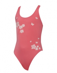 «Candy» детские