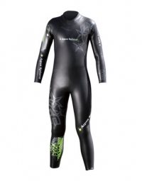Гидрокостюм для триатлона «Rage Young»