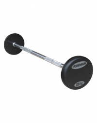 обрезиненные черные