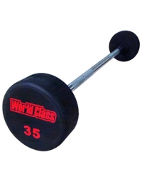 уретановые с лазерной гравировкой