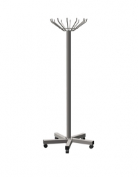 амортизаторов