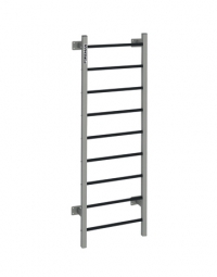 гимнастическая