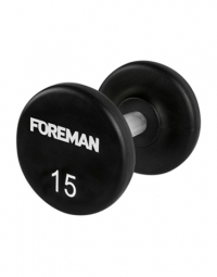 фиксированные уретановые