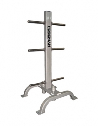 под олимпийские диски