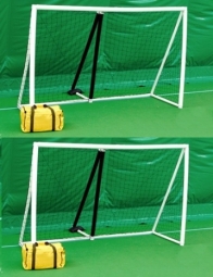 футбольные профессиональные