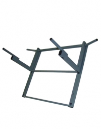 различных конфигураций