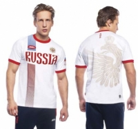 Футболка, короткий рукав