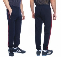 Брюки тренировочного костюма