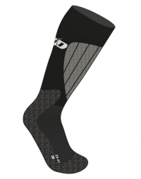 супертеплые SWC 7 BLACK HEAT