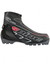 «Classic 294» (NNN)