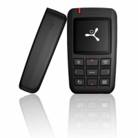 Инерциальная система FreeSense