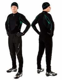 Самосбросы «БС-205» (на бретелях)