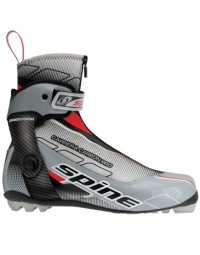 «Carrera Carbon PRO 198» (NNN)