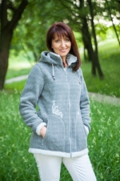 толстовки,куртки