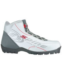 «Viper 252/2» (SNS)