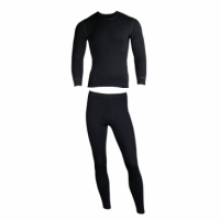 Комплект Primaloft Sport