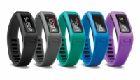 vivofit blue