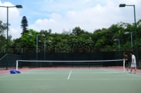 Ворота AviraGoal INFLAT SYSTEM*