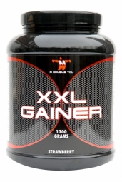 XXL Gainer