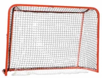 Ворота разборные 60*90 см с сеткой