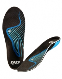 BD STABILITY 7 MID Arch
