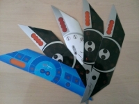 Ремонт и сервисное обслуживание